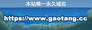 վm.yqdhm.com